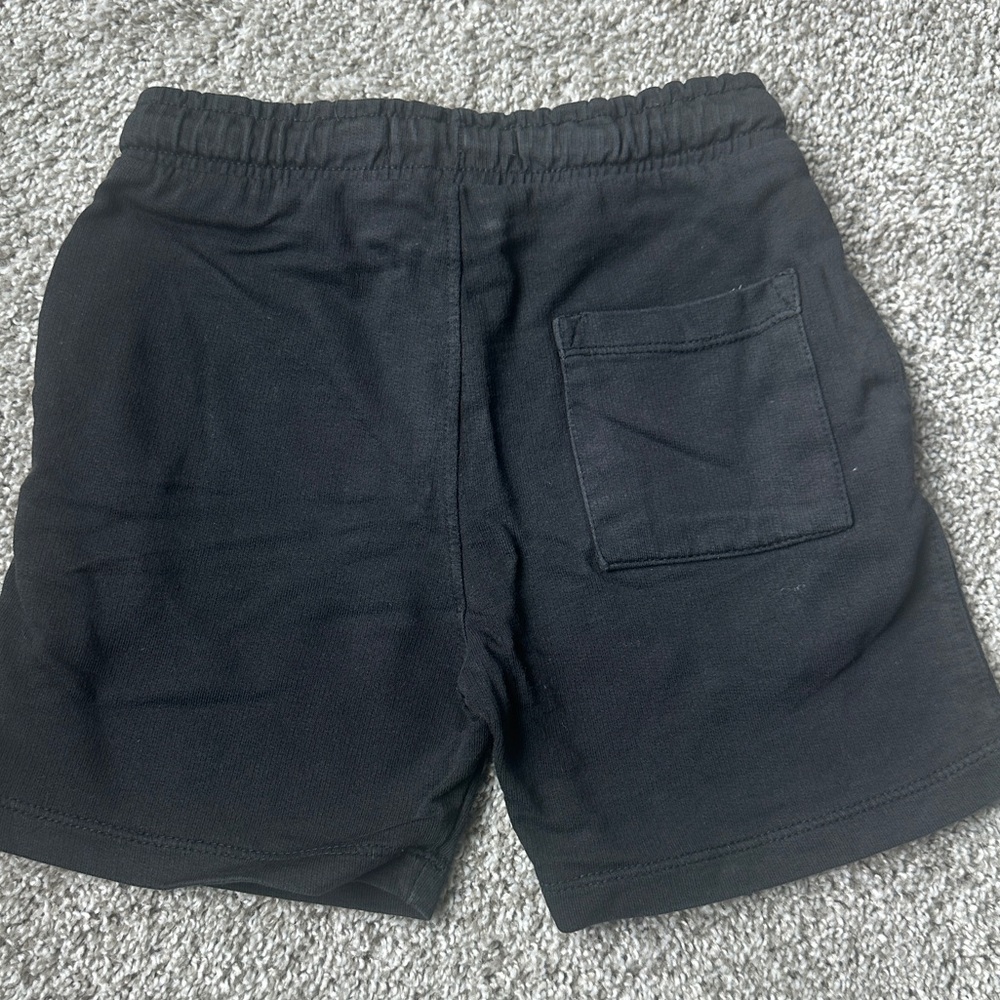 Zara boy shorts bundle in size 6 - Picture 7 of 7